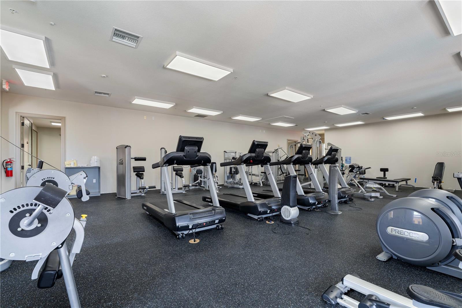 99 VIVANTE BLVD #99315, PUNTA GORDA, FL, 33950