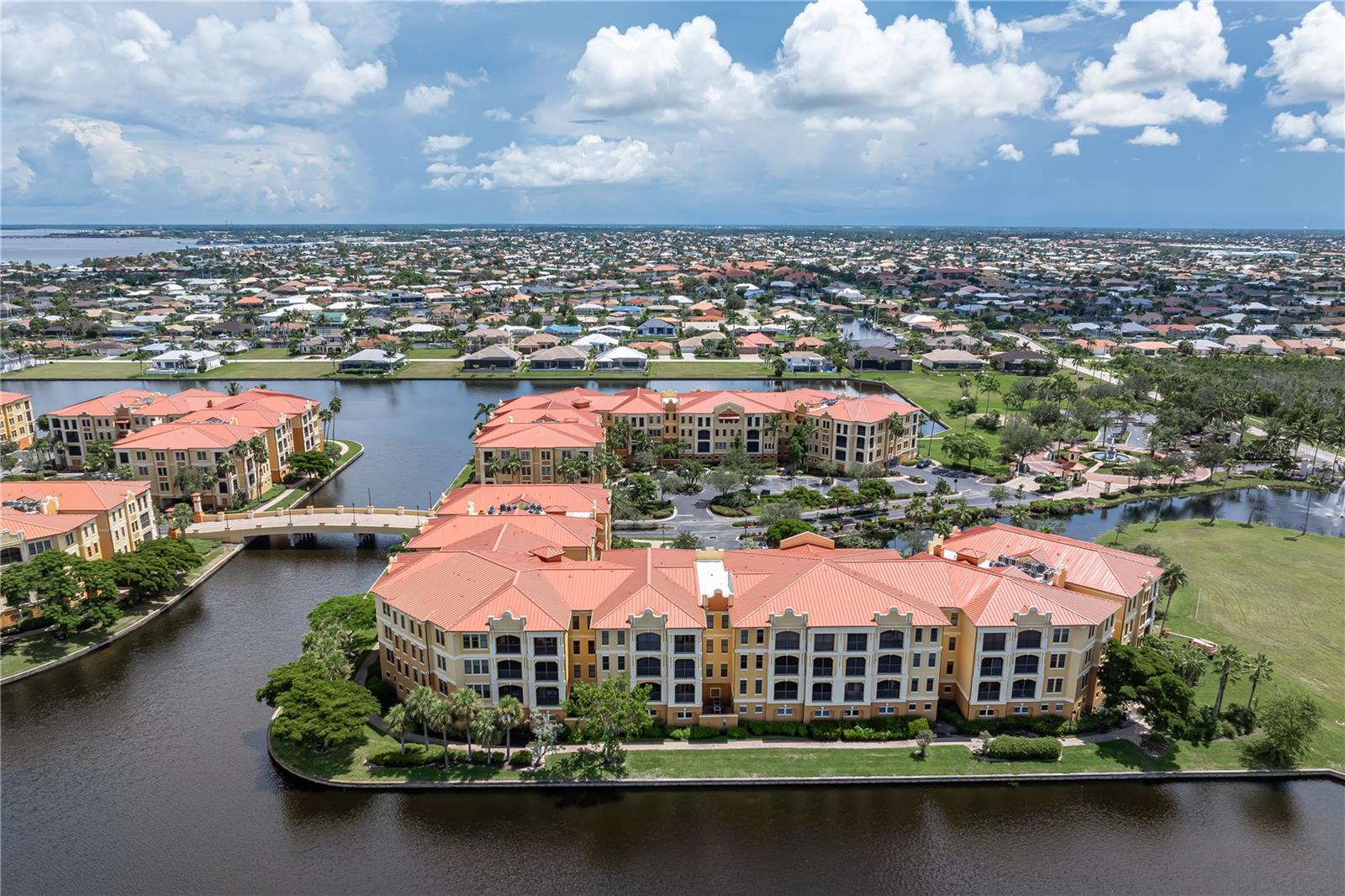 99 VIVANTE BLVD #99315, PUNTA GORDA, FL, 33950