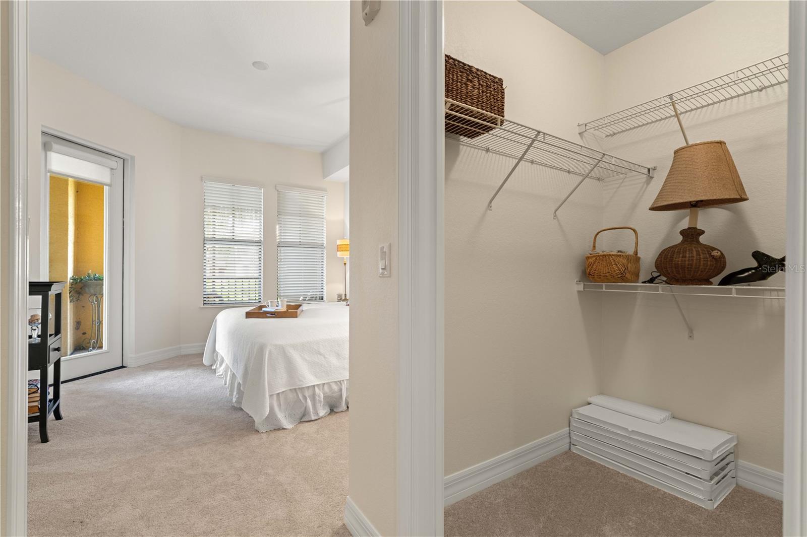 99 VIVANTE BLVD #99315, PUNTA GORDA, FL, 33950