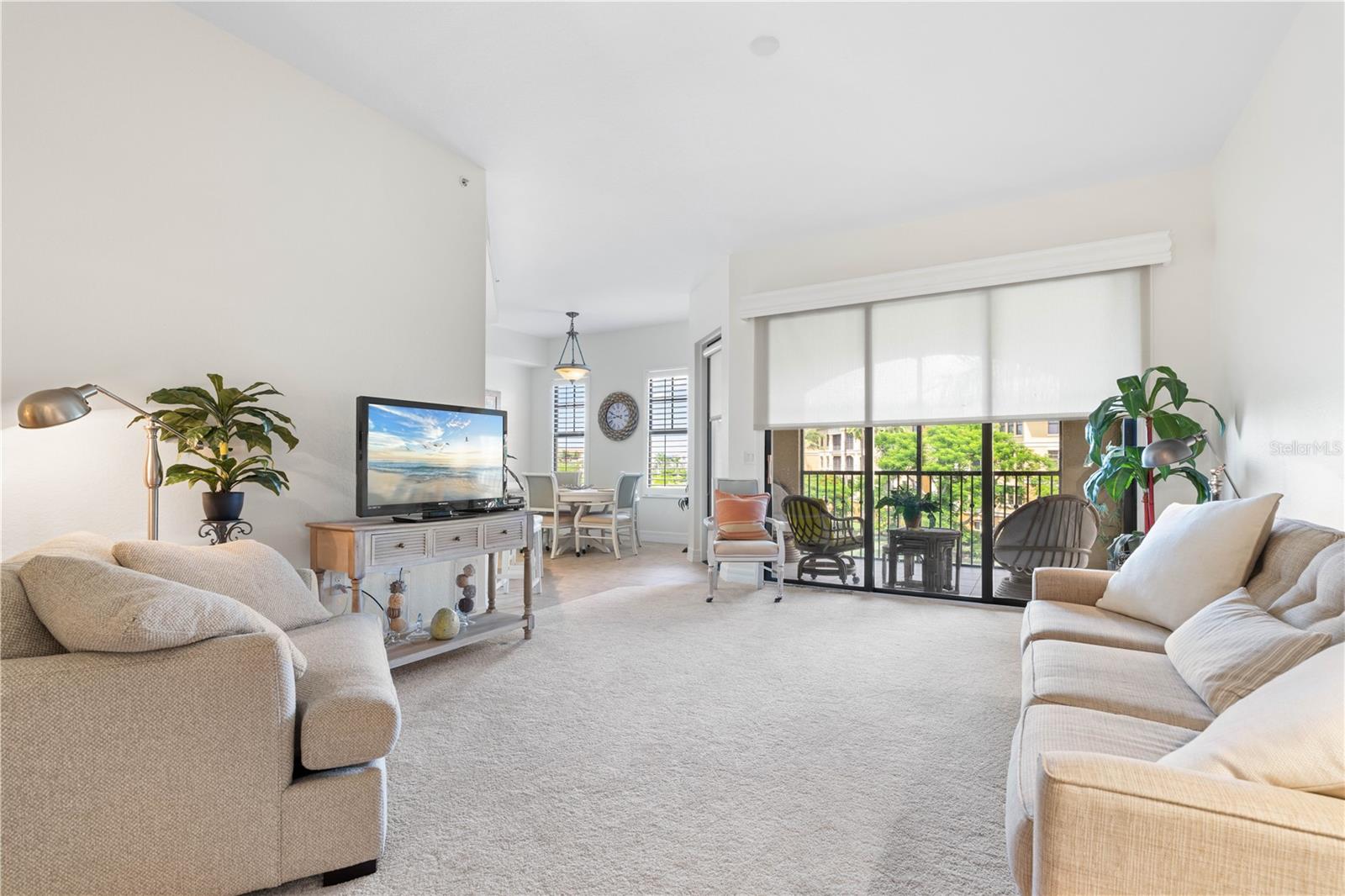 99 VIVANTE BLVD #99315, PUNTA GORDA, FL, 33950