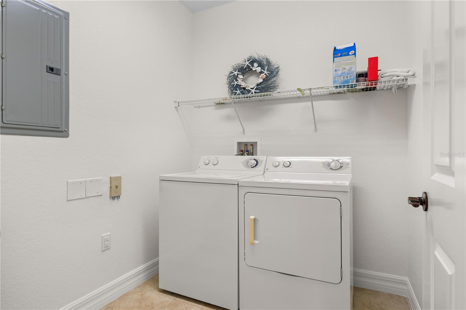 99 VIVANTE BLVD #99315, PUNTA GORDA, FL, 33950