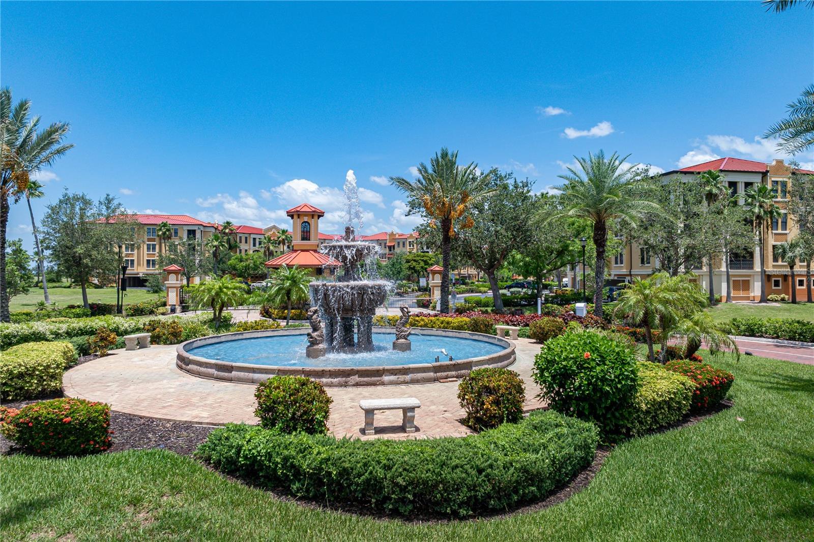 99 VIVANTE BLVD #99315, PUNTA GORDA, FL, 33950