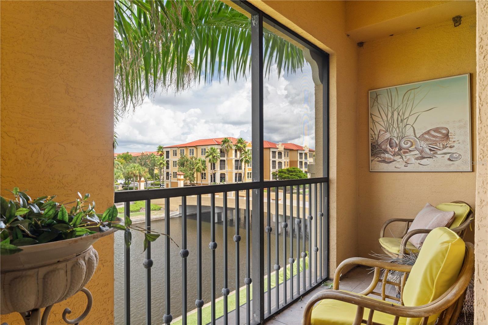 99 VIVANTE BLVD #99315, PUNTA GORDA, FL, 33950