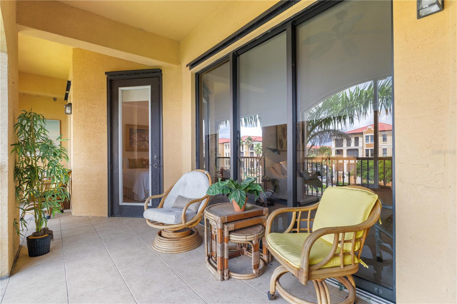 99 VIVANTE BLVD #99315, PUNTA GORDA, FL, 33950