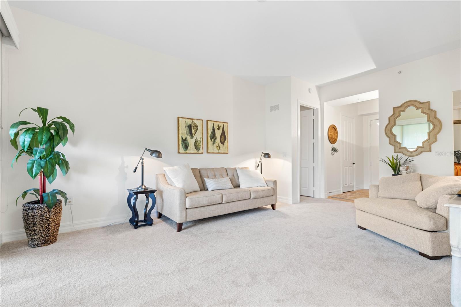 99 VIVANTE BLVD #99315, PUNTA GORDA, FL, 33950