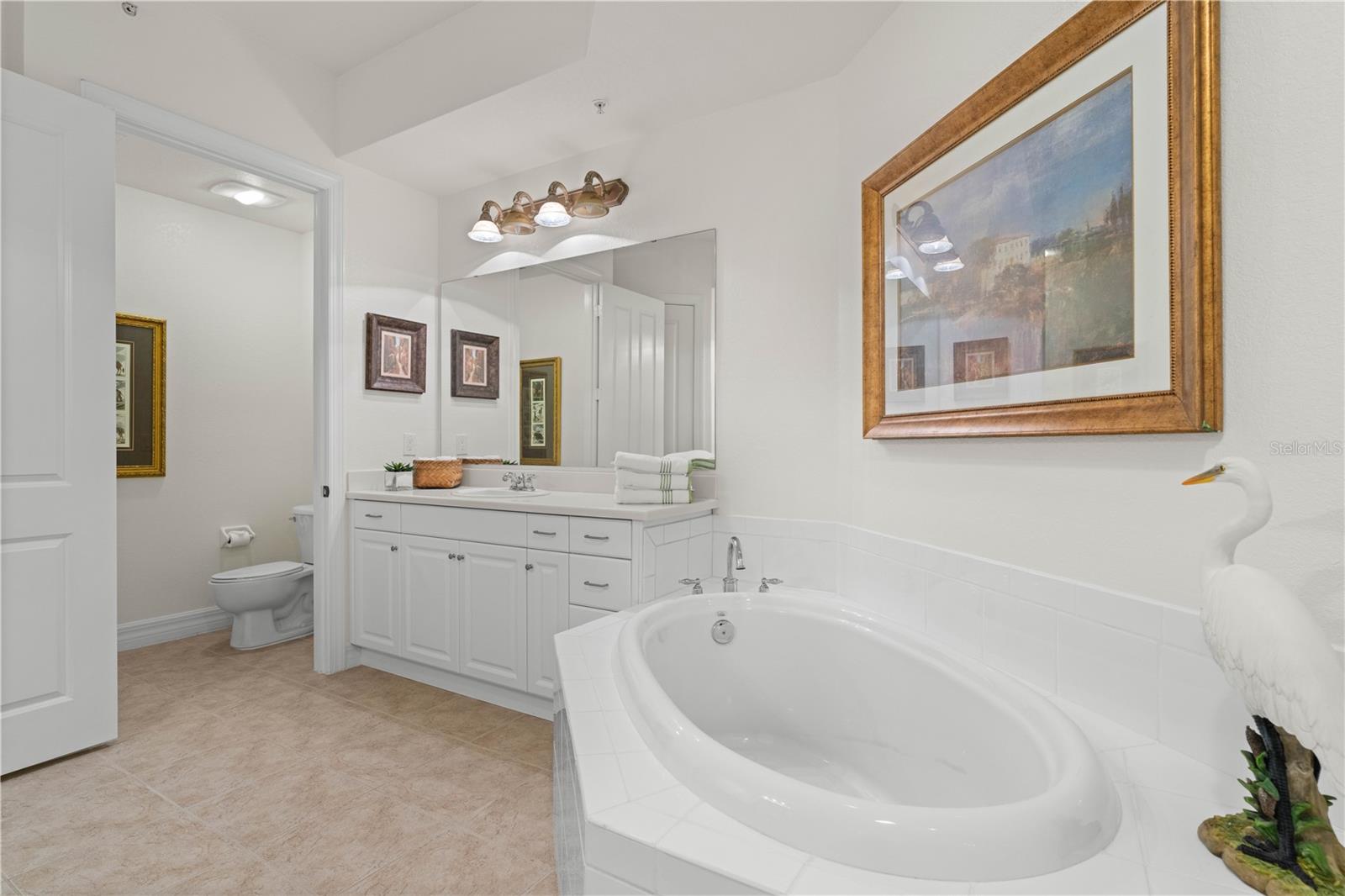 99 VIVANTE BLVD #99315, PUNTA GORDA, FL, 33950