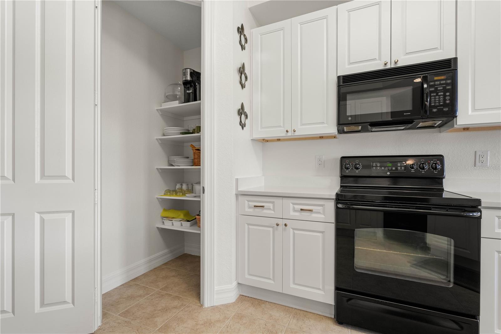 99 VIVANTE BLVD #99315, PUNTA GORDA, FL, 33950