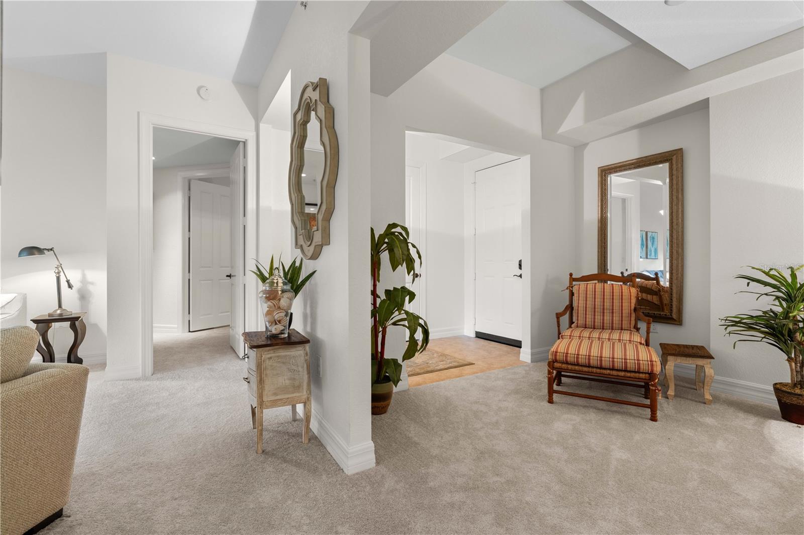 99 VIVANTE BLVD #99315, PUNTA GORDA, FL, 33950