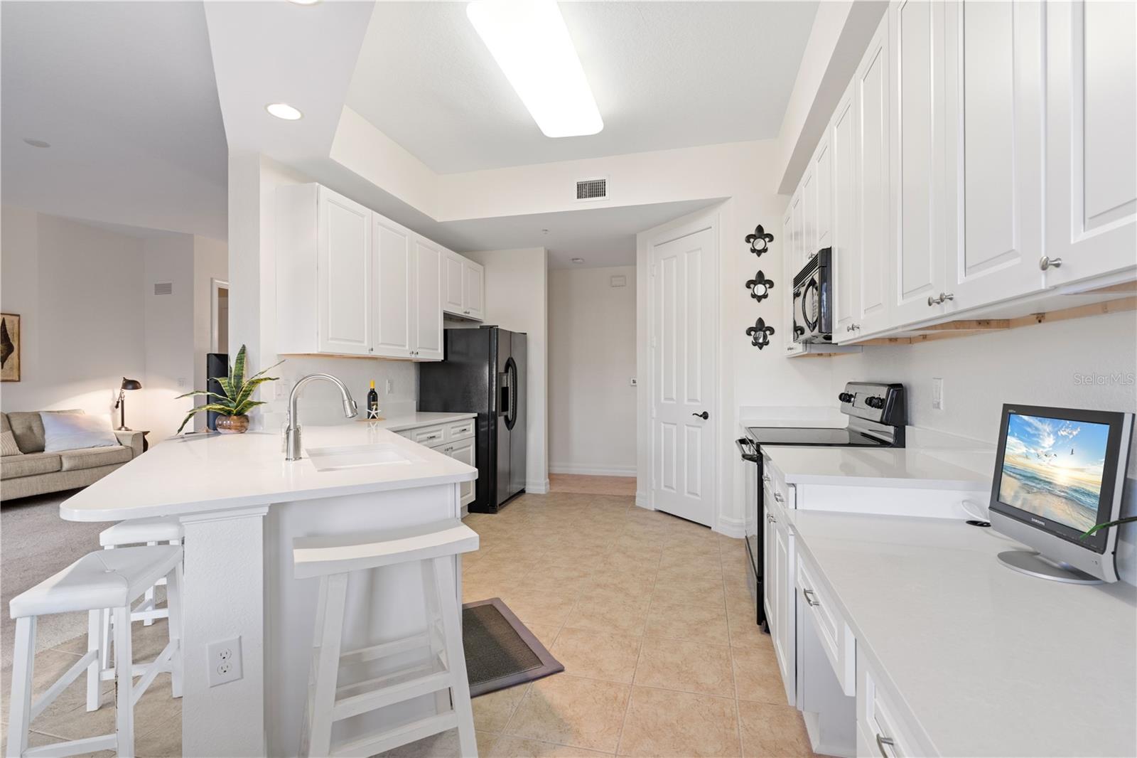 99 VIVANTE BLVD #99315, PUNTA GORDA, FL, 33950