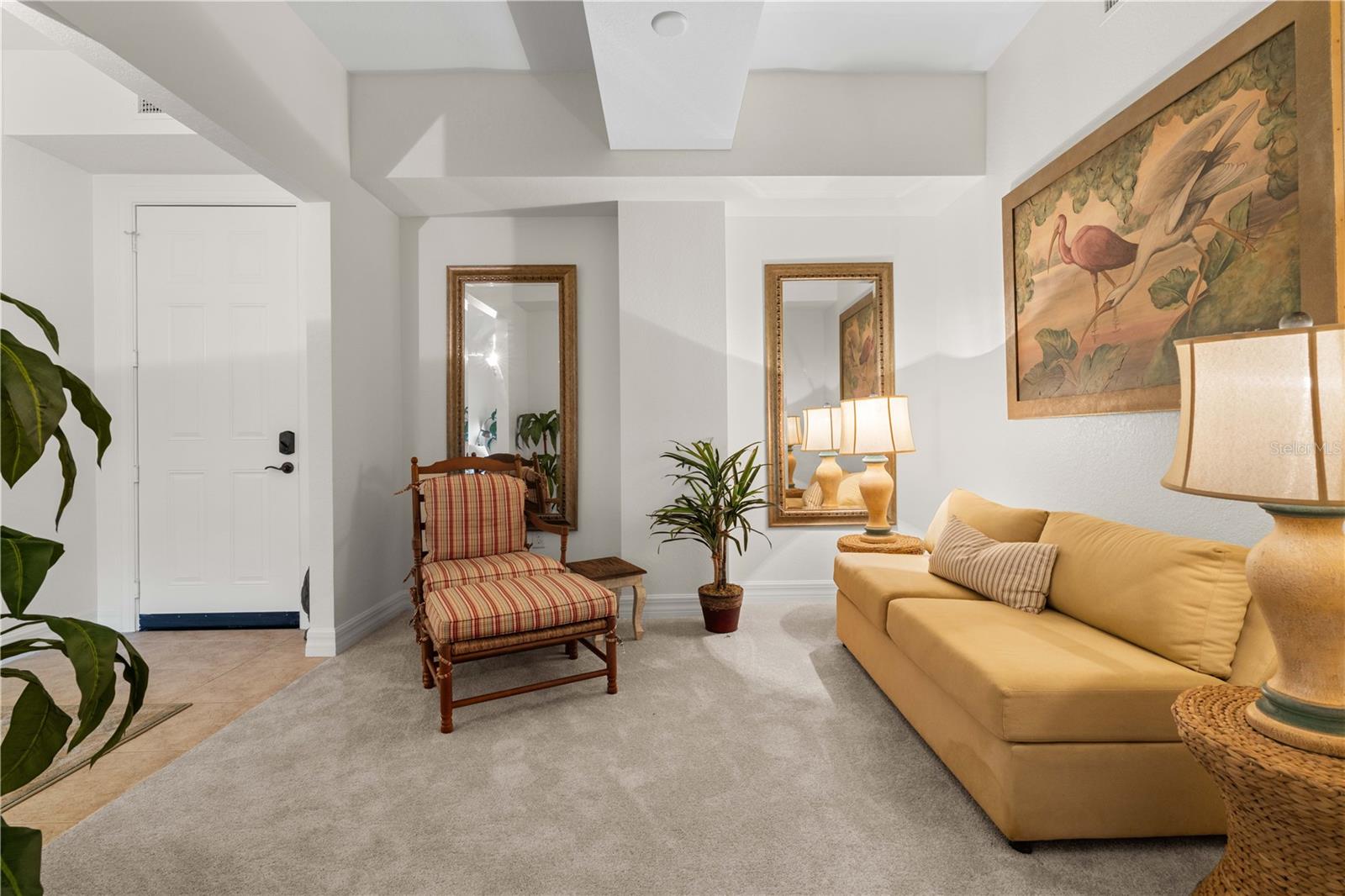 99 VIVANTE BLVD #99315, PUNTA GORDA, FL, 33950