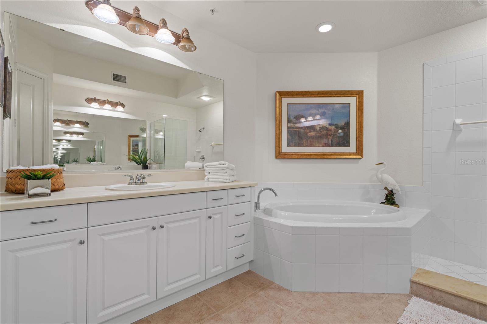 99 VIVANTE BLVD #99315, PUNTA GORDA, FL, 33950