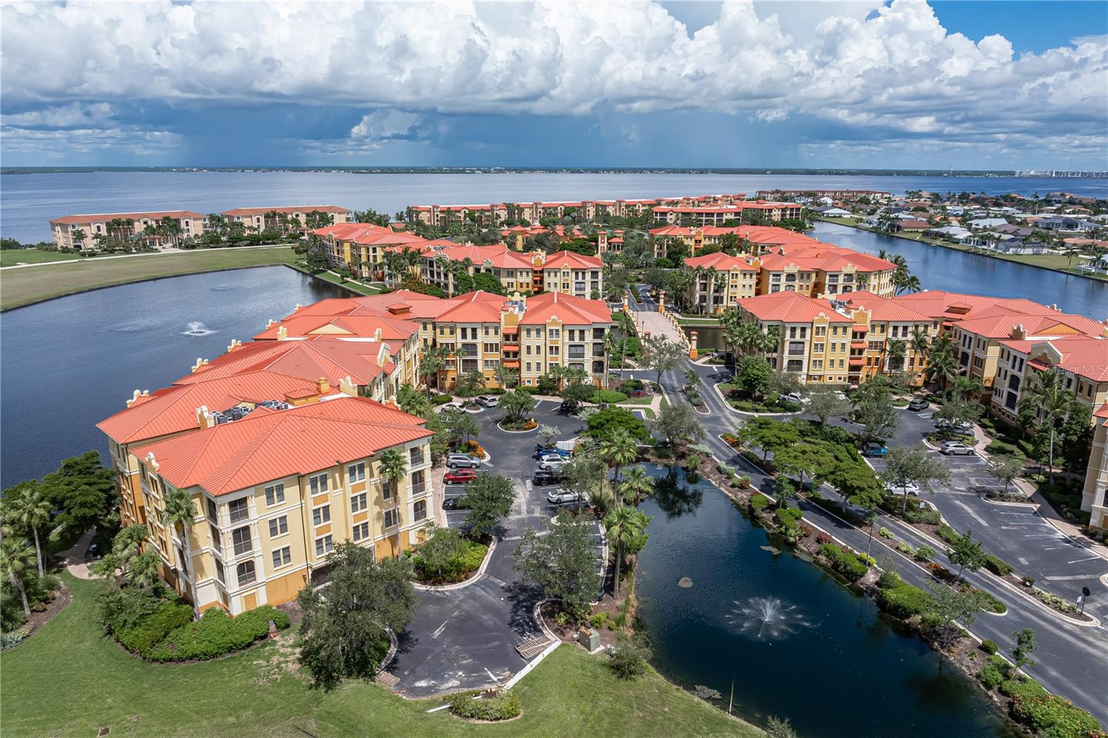 99 VIVANTE BLVD #99315, PUNTA GORDA, FL, 33950