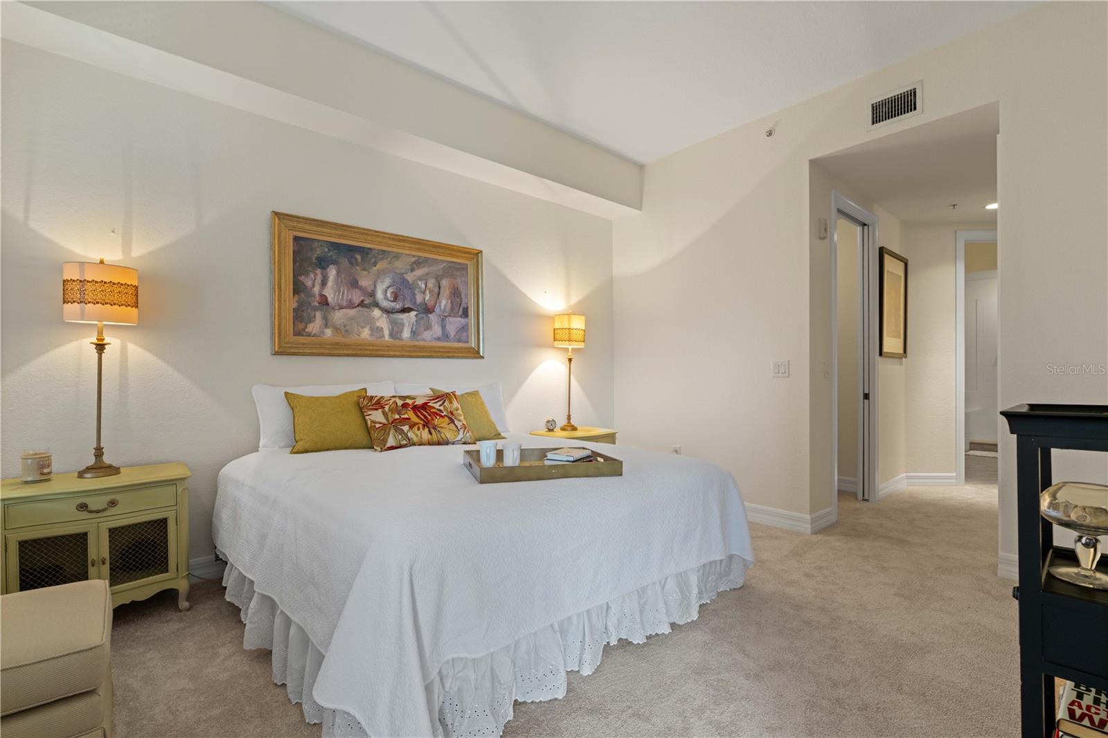 99 VIVANTE BLVD #99315, PUNTA GORDA, FL, 33950