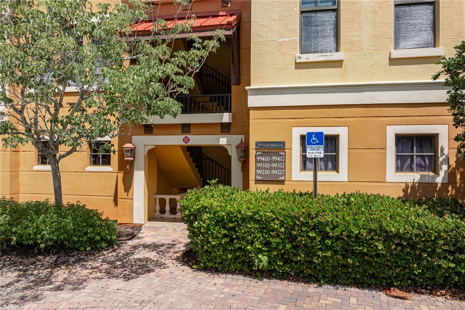 99 VIVANTE BLVD #99315, PUNTA GORDA, FL, 33950