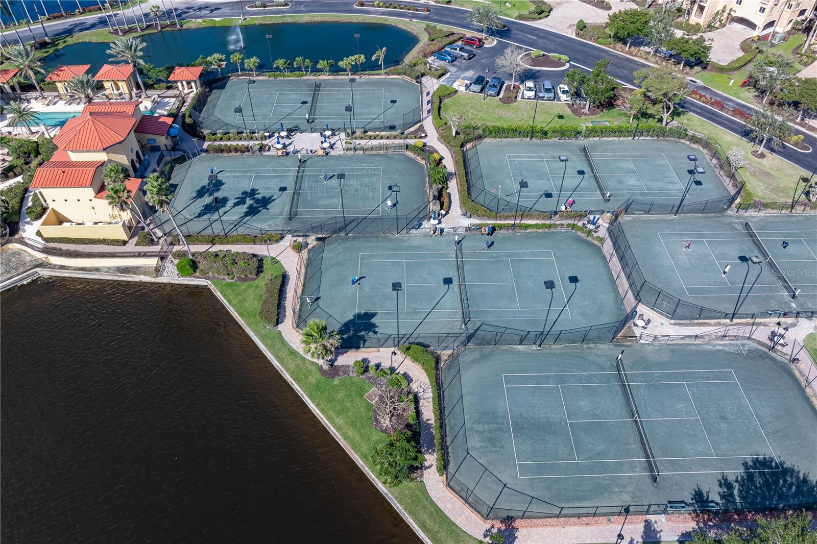 99 VIVANTE BLVD #99315, PUNTA GORDA, FL, 33950