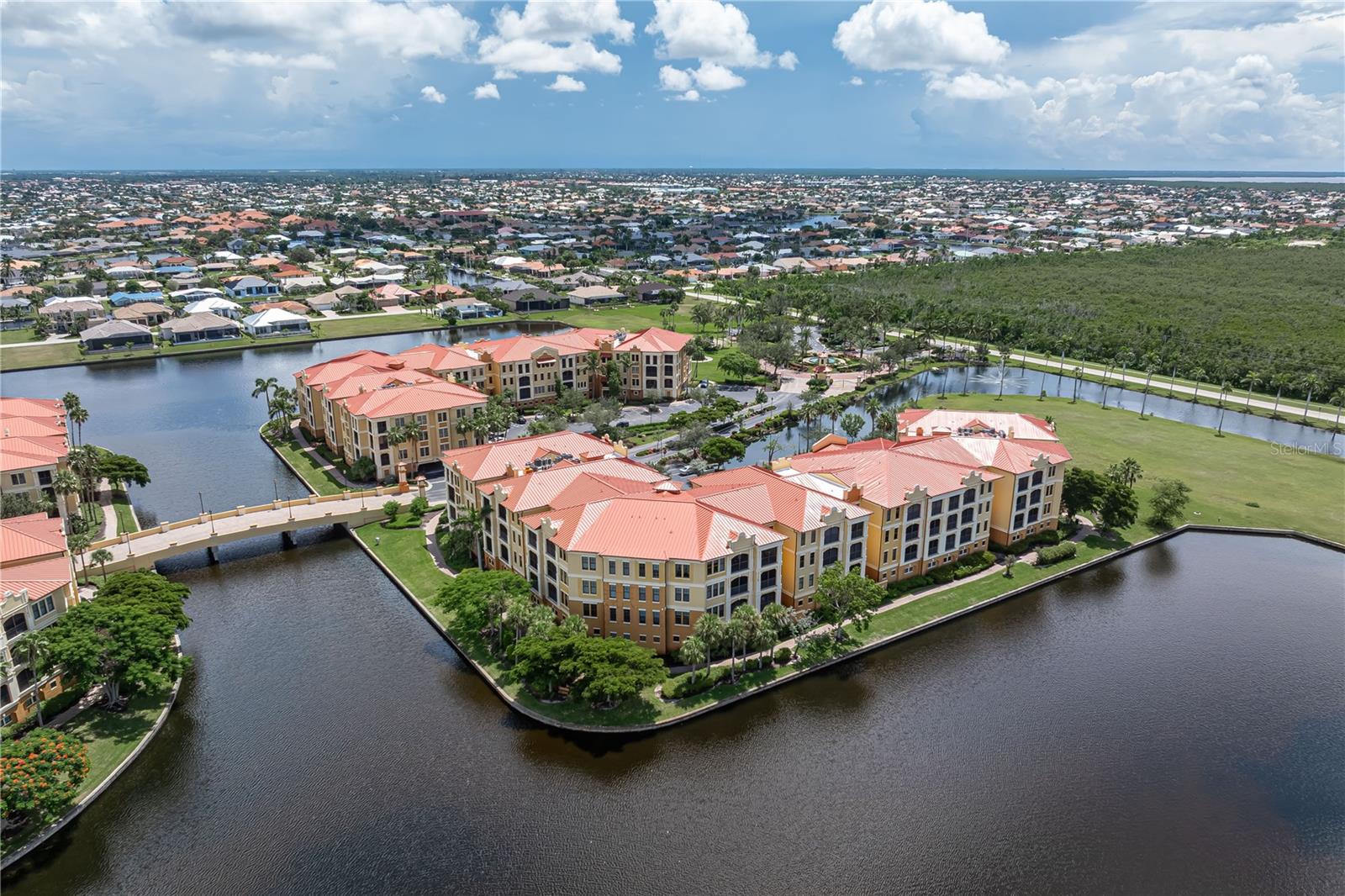 99 VIVANTE BLVD #99315, PUNTA GORDA, FL, 33950