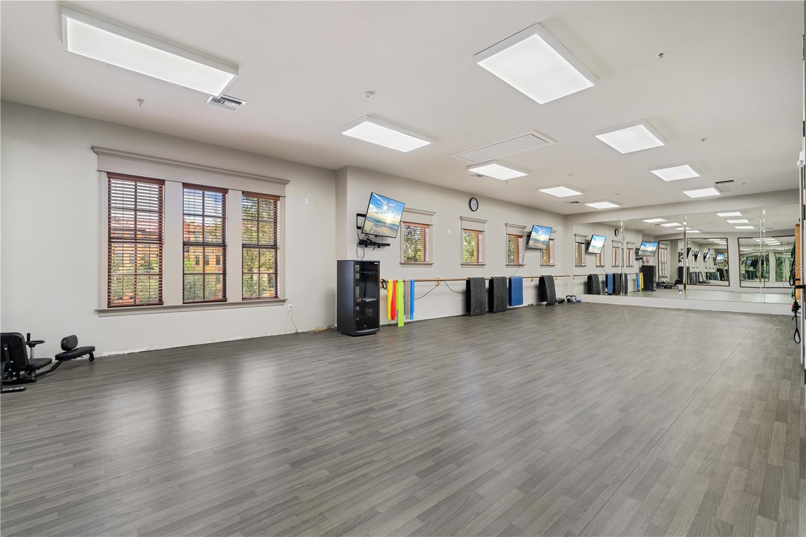 99 VIVANTE BLVD #99315, PUNTA GORDA, FL, 33950