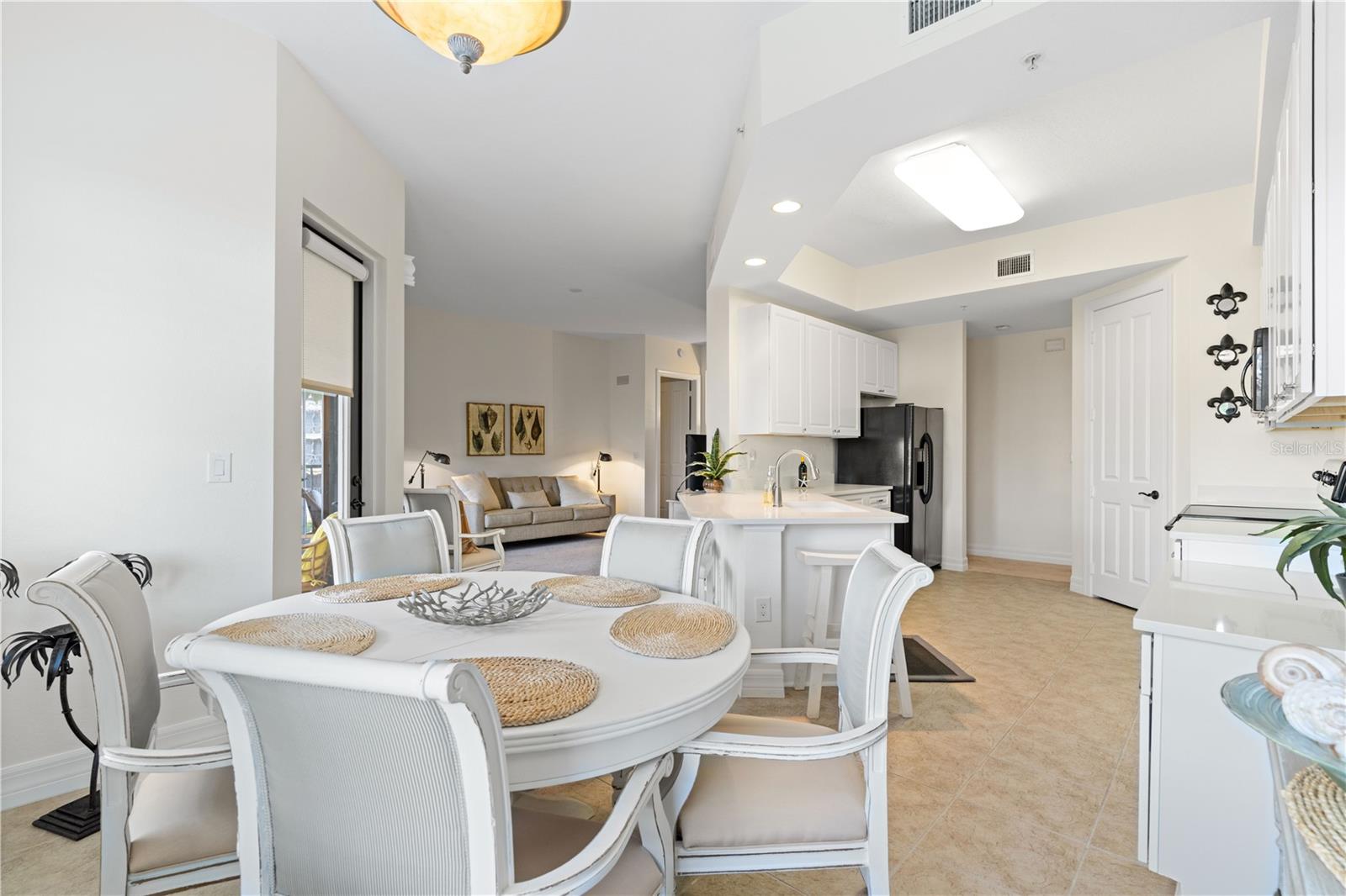 99 VIVANTE BLVD #99315, PUNTA GORDA, FL, 33950