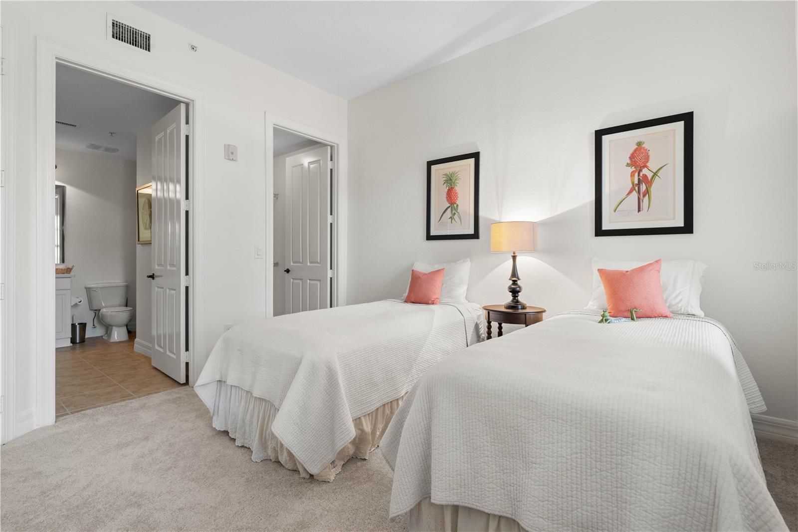 99 VIVANTE BLVD #99315, PUNTA GORDA, FL, 33950