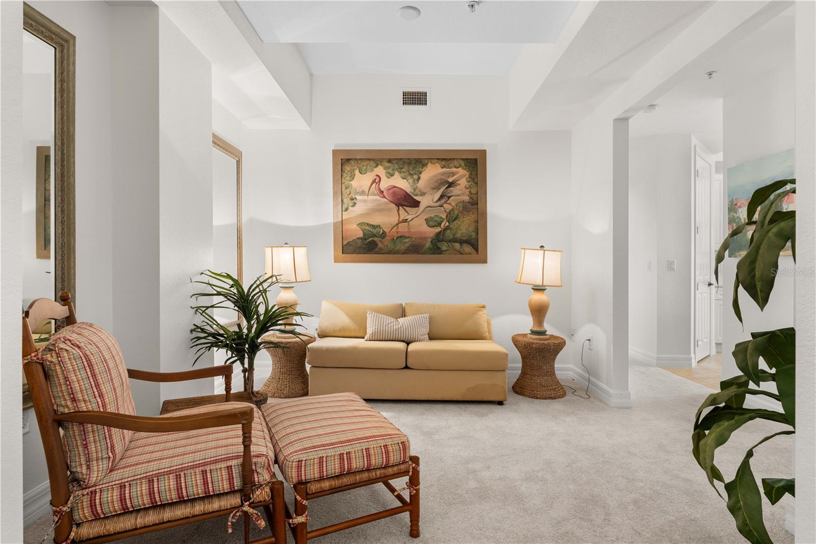 99 VIVANTE BLVD #99315, PUNTA GORDA, FL, 33950