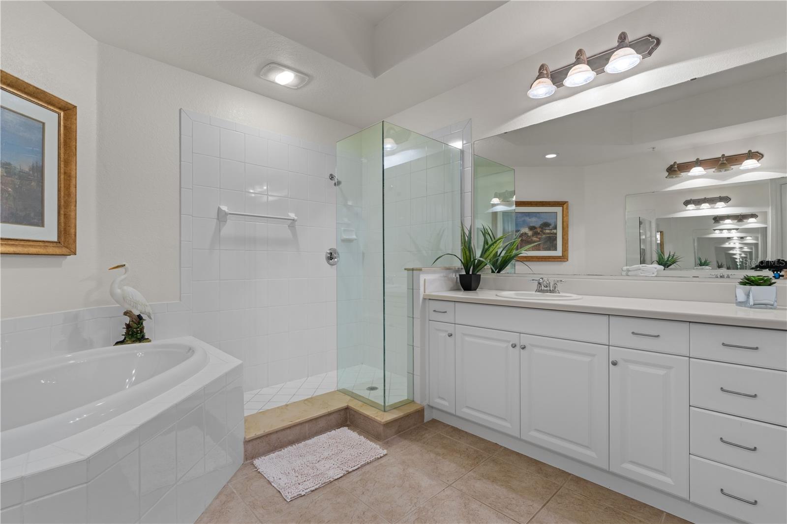 99 VIVANTE BLVD #99315, PUNTA GORDA, FL, 33950