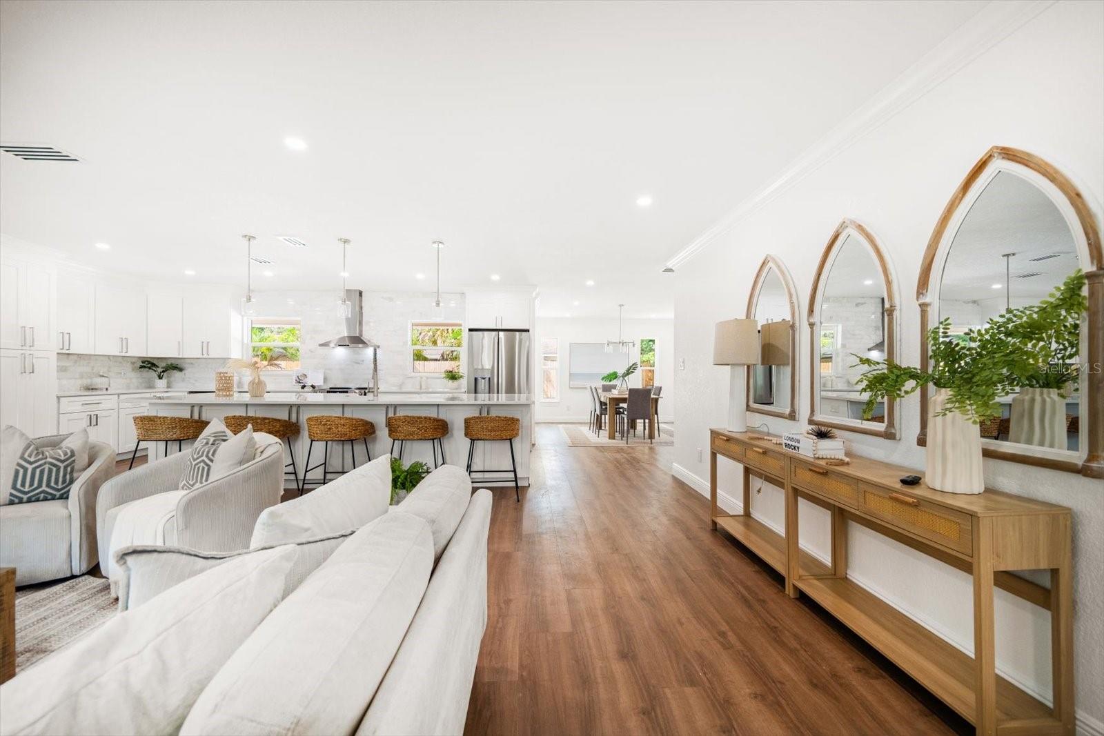 12445 104TH AVE, SEMINOLE, FL, 33778