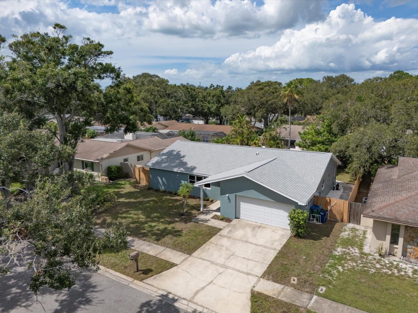 12445 104TH AVE, SEMINOLE, FL, 33778