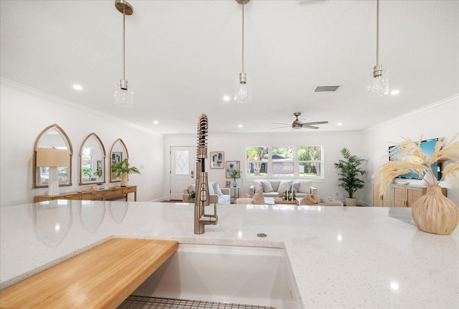 12445 104TH AVE, SEMINOLE, FL, 33778