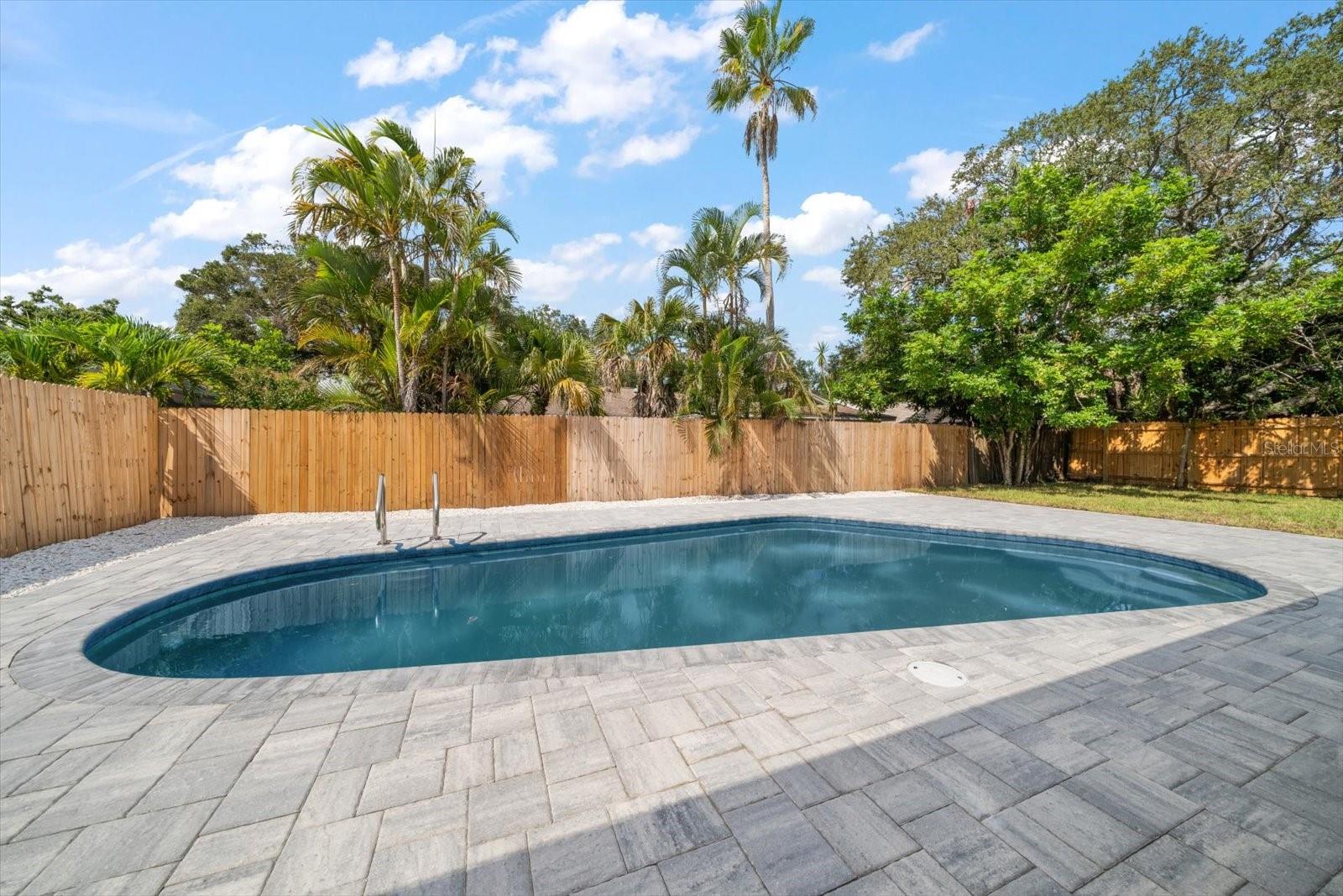 12445 104TH AVE, SEMINOLE, FL, 33778