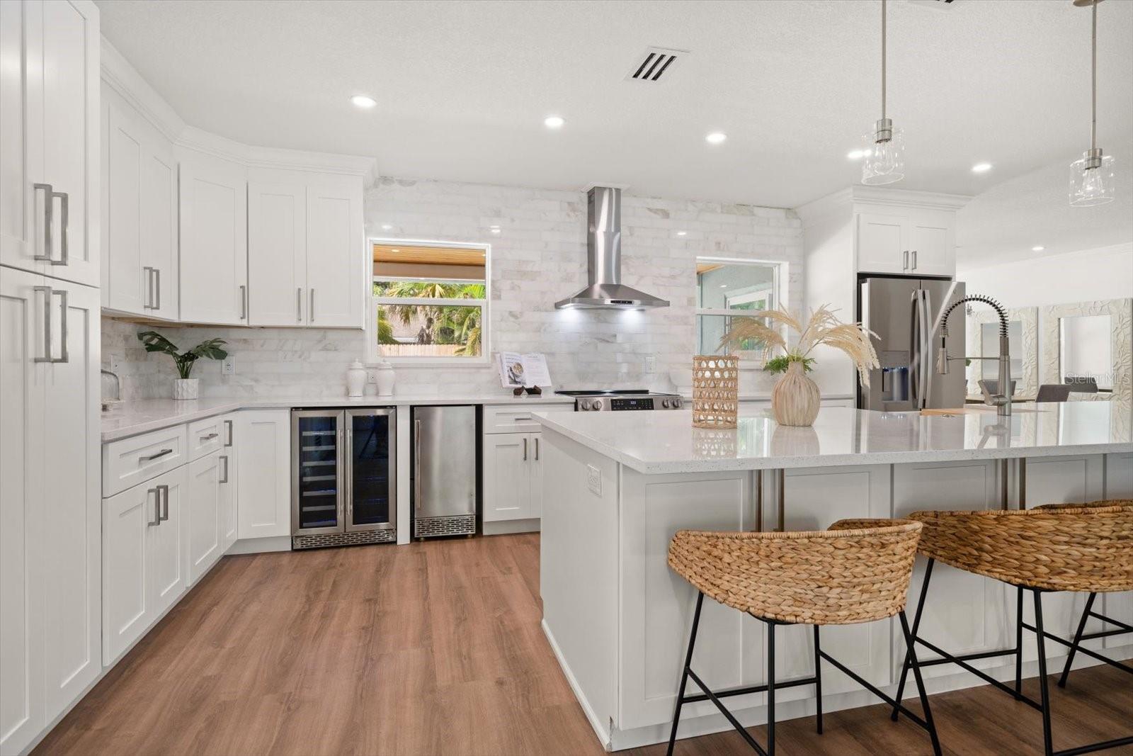 12445 104TH AVE, SEMINOLE, FL, 33778