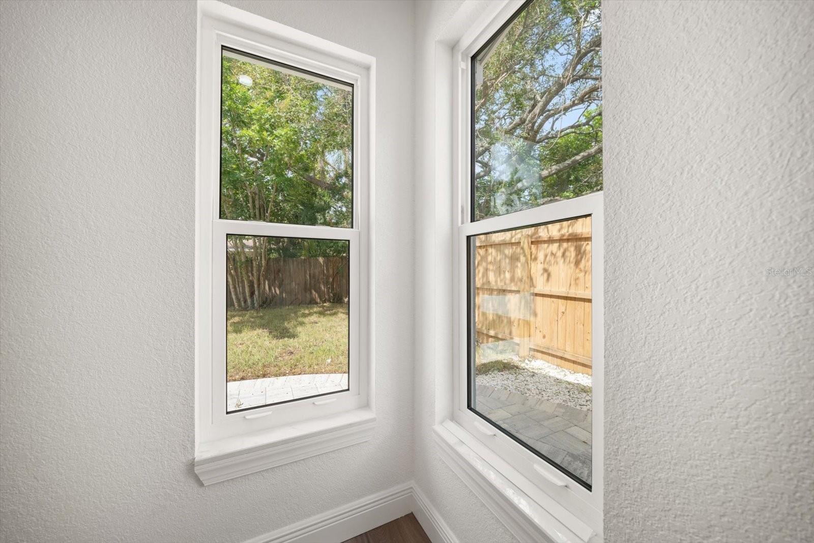 12445 104TH AVE, SEMINOLE, FL, 33778