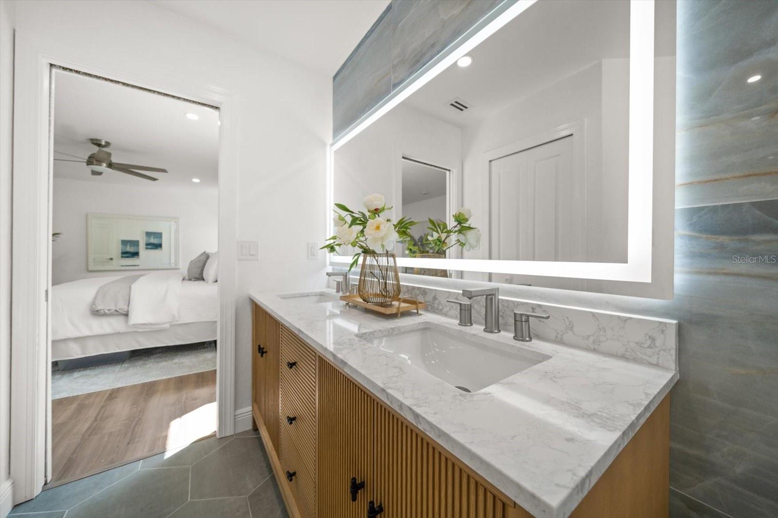 12445 104TH AVE, SEMINOLE, FL, 33778