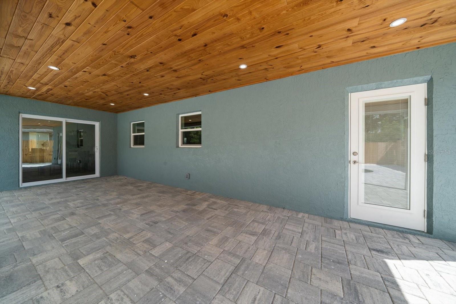 12445 104TH AVE, SEMINOLE, FL, 33778