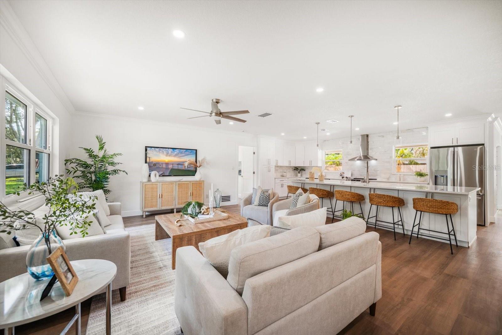 12445 104TH AVE, SEMINOLE, FL, 33778