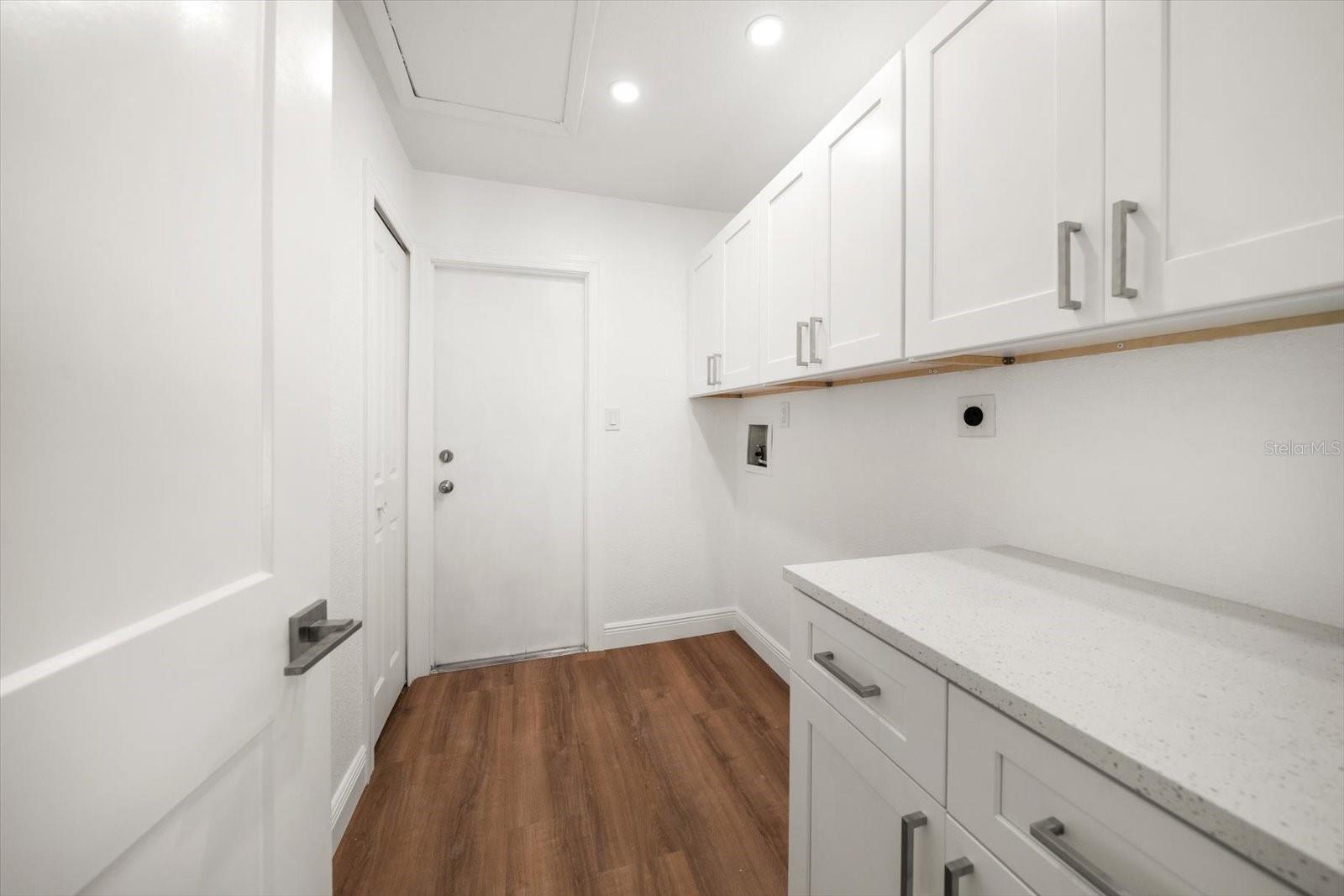 12445 104TH AVE, SEMINOLE, FL, 33778