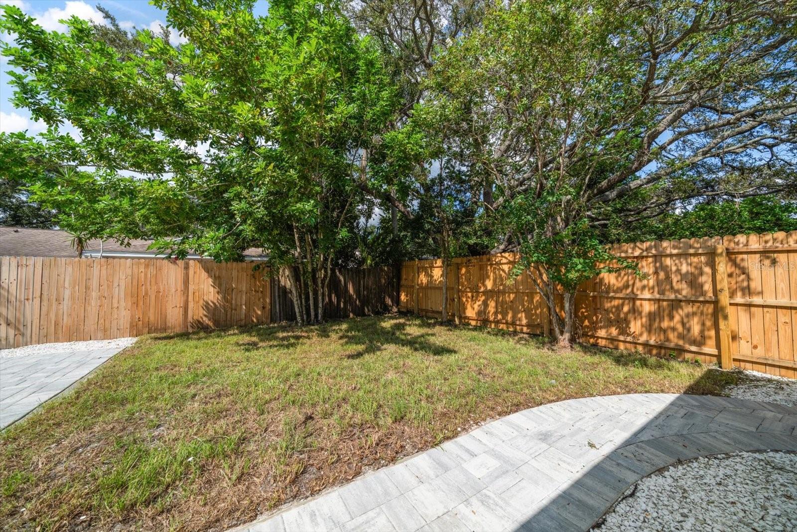 12445 104TH AVE, SEMINOLE, FL, 33778