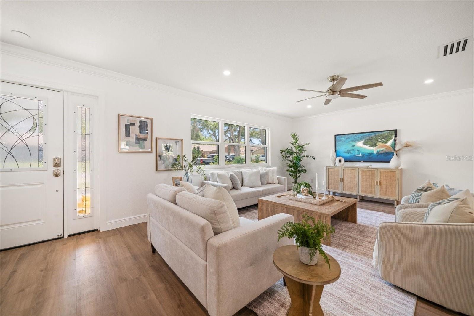 12445 104TH AVE, SEMINOLE, FL, 33778