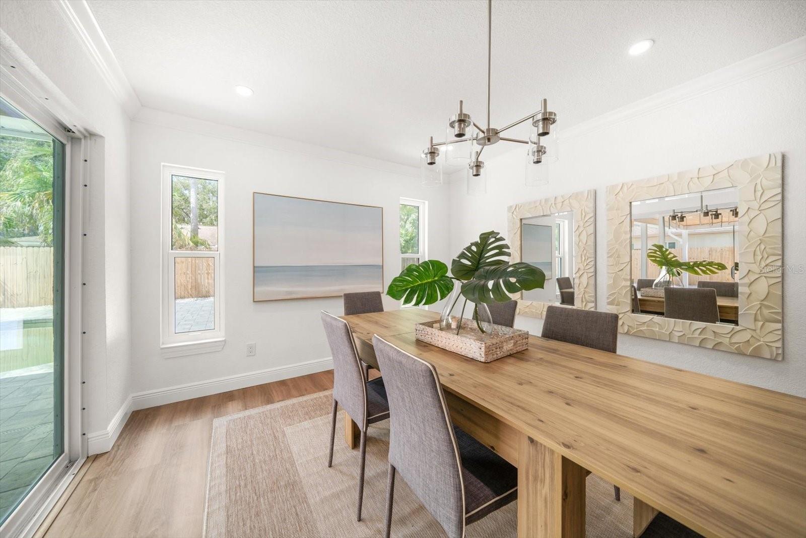 12445 104TH AVE, SEMINOLE, FL, 33778