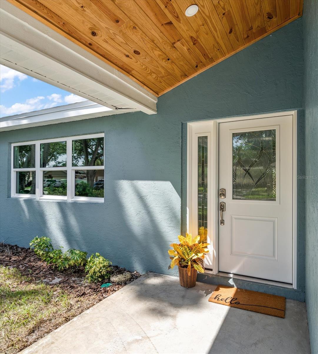 12445 104TH AVE, SEMINOLE, FL, 33778