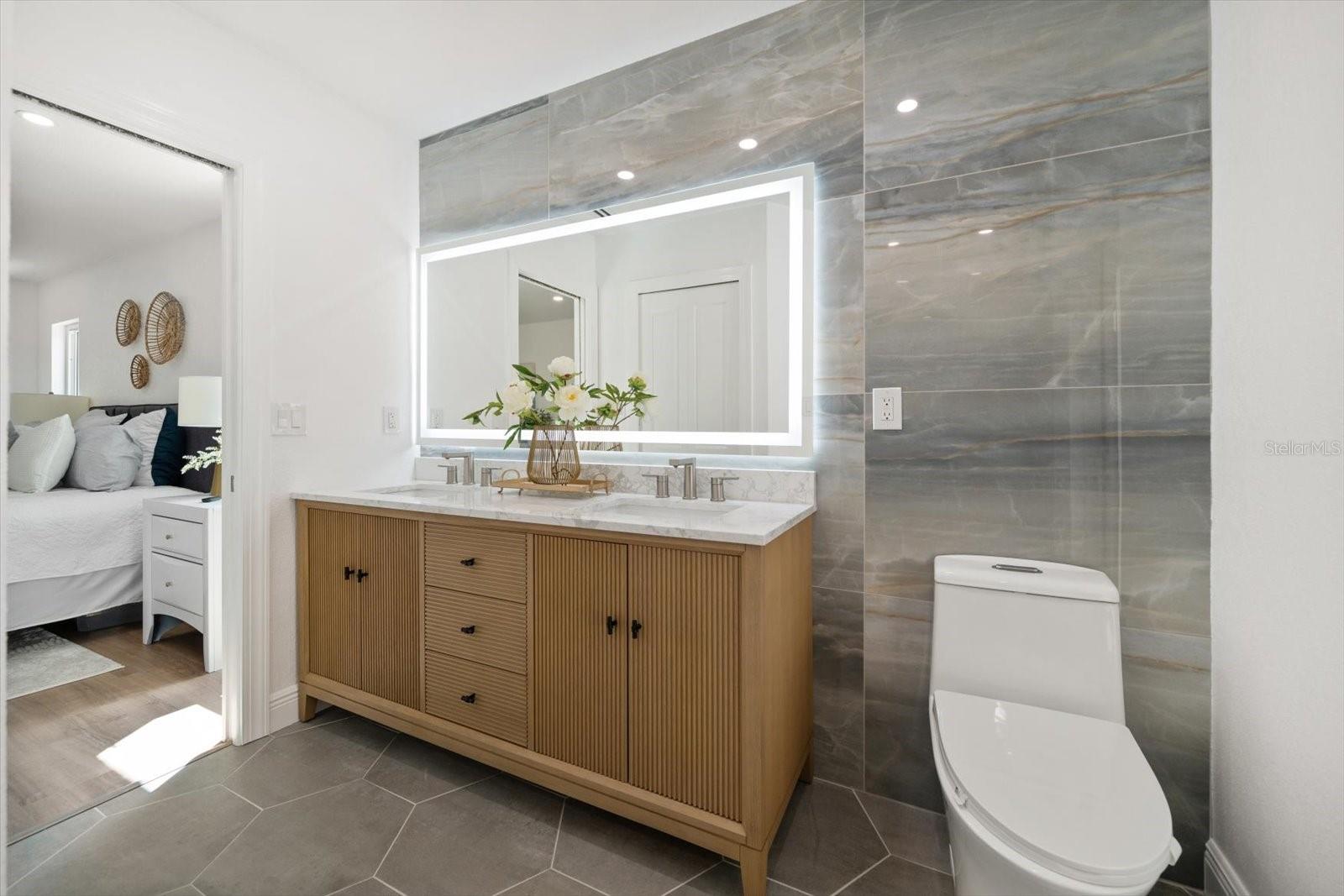 12445 104TH AVE, SEMINOLE, FL, 33778