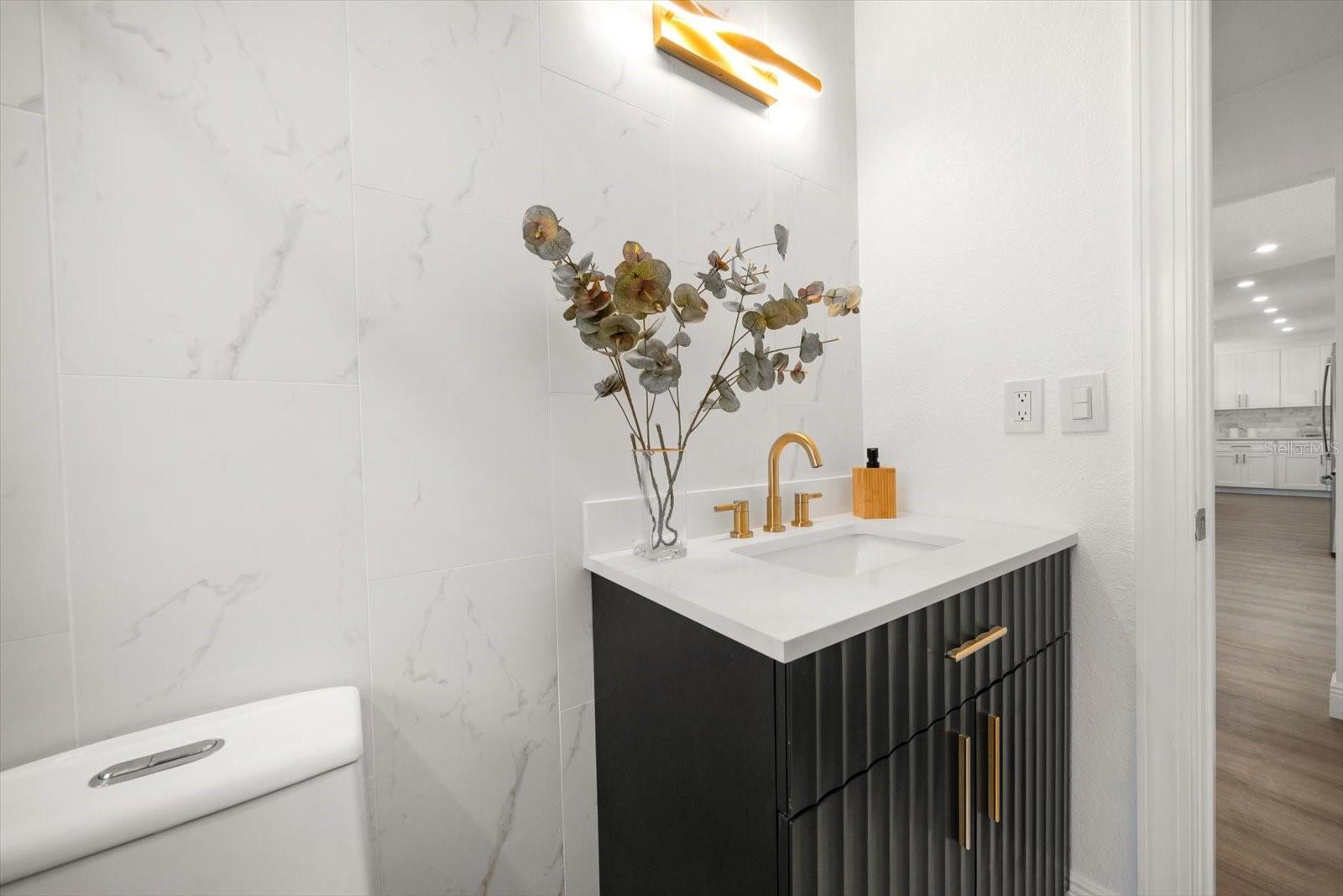 12445 104TH AVE, SEMINOLE, FL, 33778