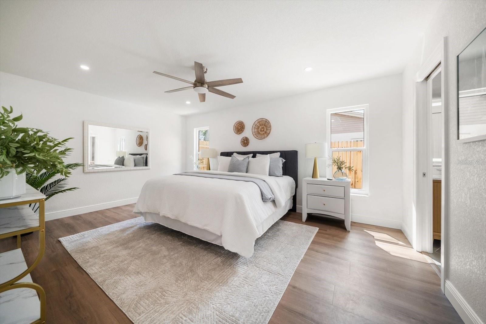 12445 104TH AVE, SEMINOLE, FL, 33778