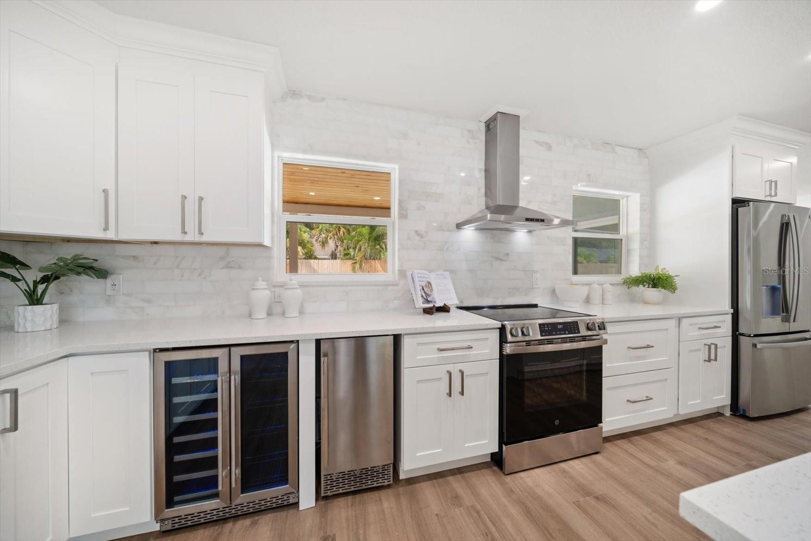 12445 104TH AVE, SEMINOLE, FL, 33778