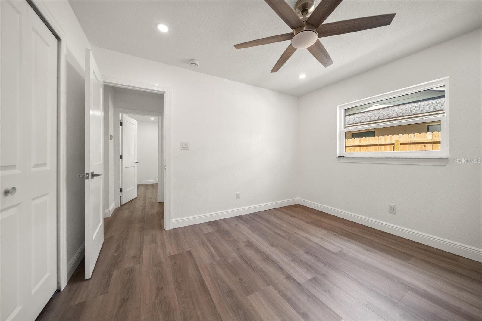 12445 104TH AVE, SEMINOLE, FL, 33778