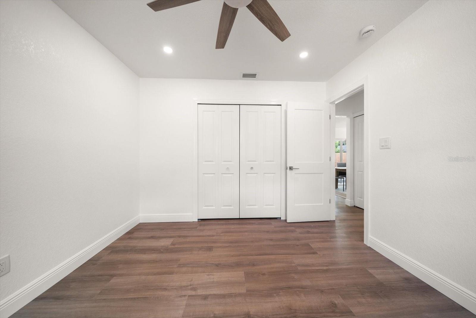 12445 104TH AVE, SEMINOLE, FL, 33778