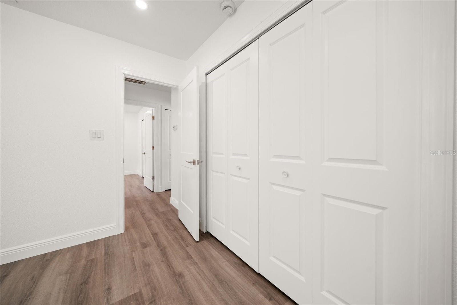 12445 104TH AVE, SEMINOLE, FL, 33778