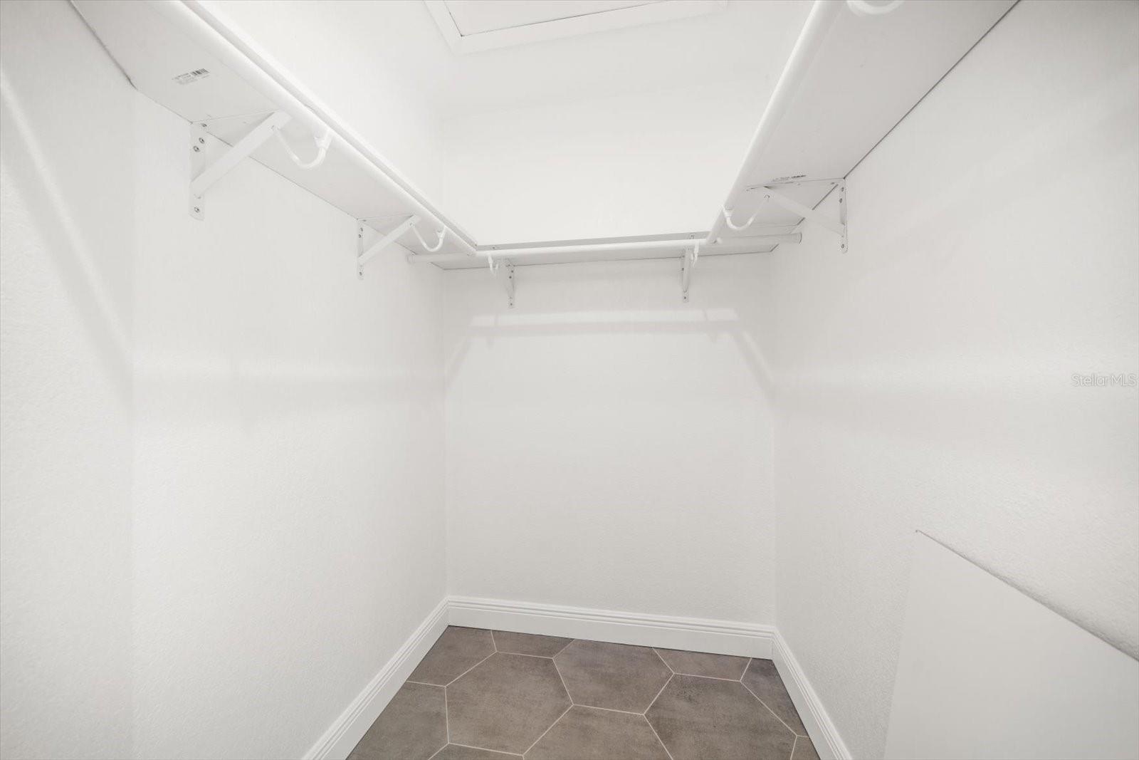 12445 104TH AVE, SEMINOLE, FL, 33778