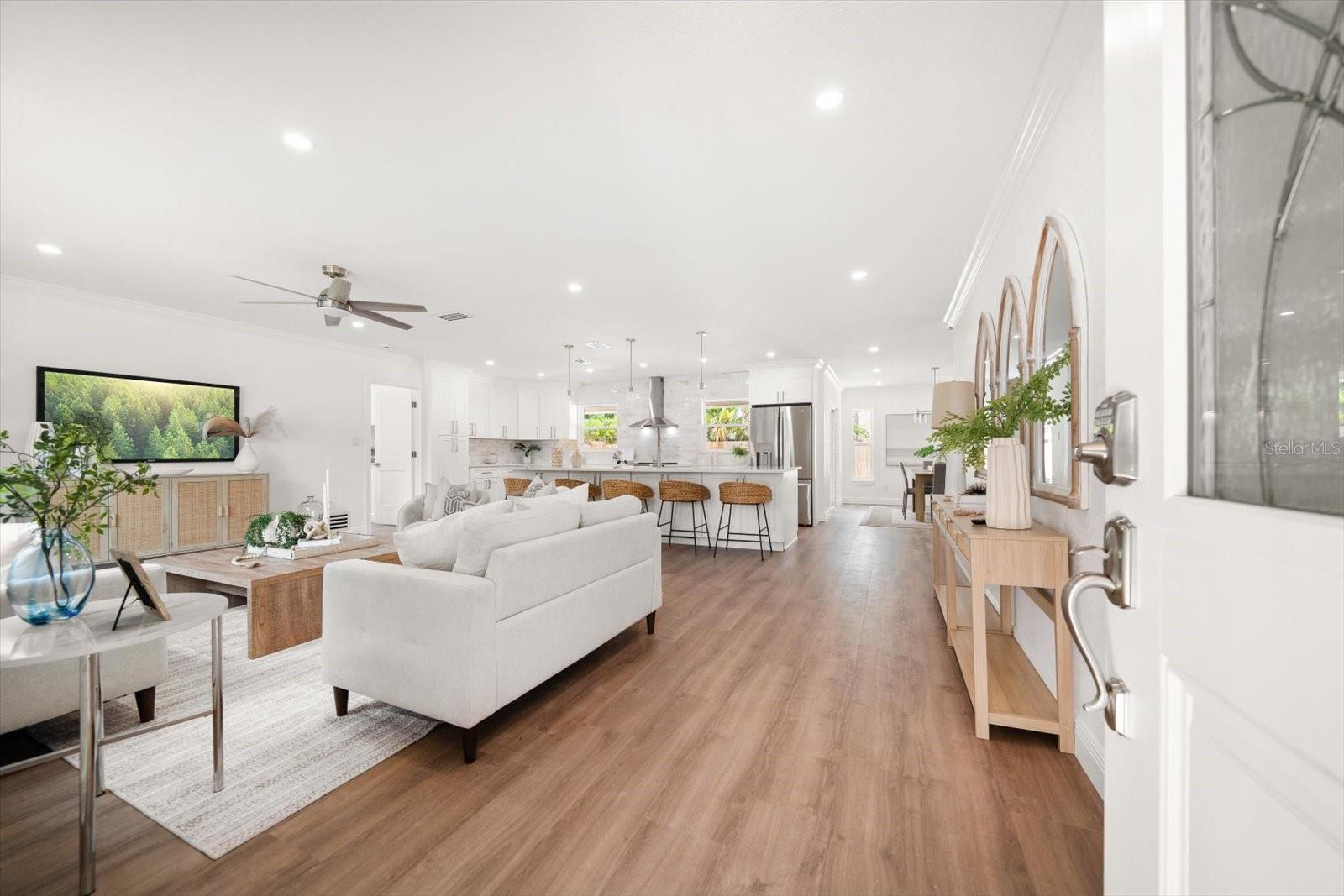 12445 104TH AVE, SEMINOLE, FL, 33778