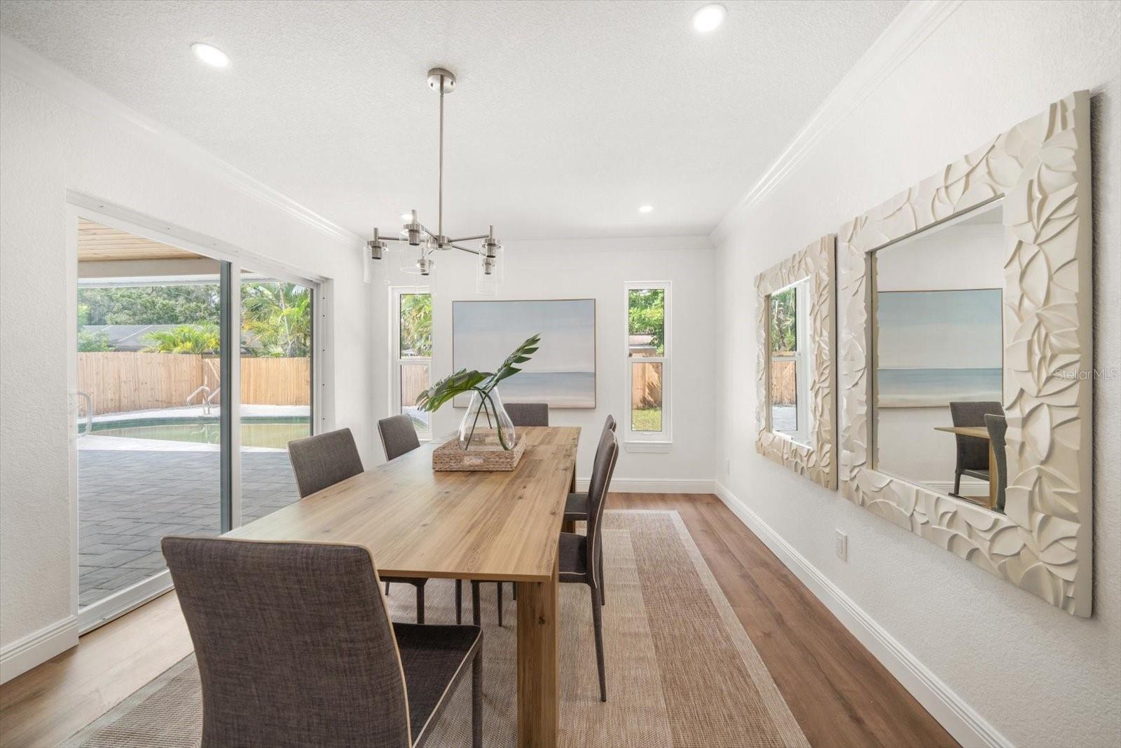 12445 104TH AVE, SEMINOLE, FL, 33778