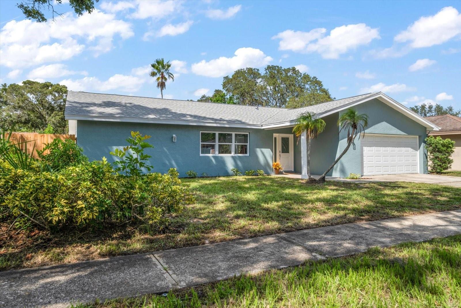 12445 104TH AVE, SEMINOLE, FL, 33778